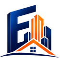 preloader